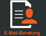 E-Mail-Beratung